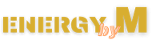 Energy by M