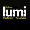 L.U.M.I BeFree